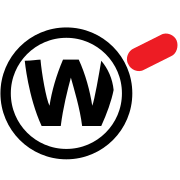 Logo ActZero, Inc.