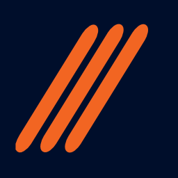 Logo Sunray Engineering Group Ltd. (United Kingdom)