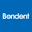 Logo Shanghai Boendengte Technology Co., Ltd.