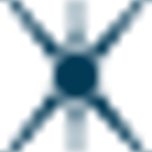 Logo Futuresource Holdings Ltd.