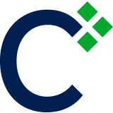 Logo CBOE FX Europe Ltd.