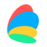 Logo Bright Futures Care Ltd.