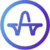 Logo Alpha Bridge Ventures