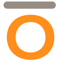 Logo Covance Consulting Ltd.
