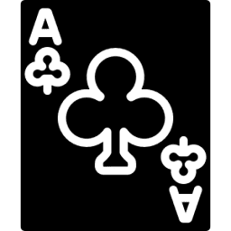 Logo CT Plus (Yorkshire) Community Interest Co.