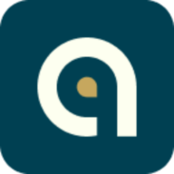 Logo Aliansce Sonae Shopping Centers SA