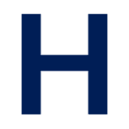 Logo DTP Hospitality UK Ltd.