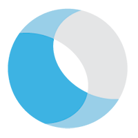 Logo Bracket Global Ltd.
