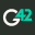 Logo Group 42 Holding Ltd.