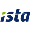 Logo ista Energy Solutions Ltd.