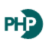 Logo Primary Health Investment Properties (No. 6) Ltd.