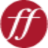 Logo Custodia Valore - Credito su Pegno SpA