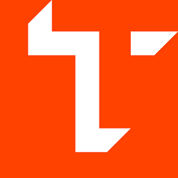 Logo PCF Insurance Services of The West LLC