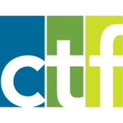 Logo CTF Capital Management LP