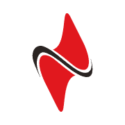 Logo Naturel Yenilenebilir Enerji Ticaret AS
