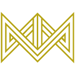 Logo Massimo Zero Srl