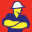 Logo Total Tools Holdings Pty Ltd.