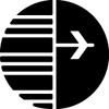 Logo Hangar