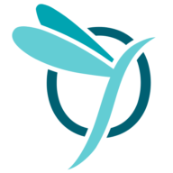 Logo Marani Health, Inc.
