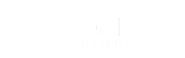 Logo Waterleaf International LLC