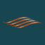 Logo HS (Distillers) Ltd.