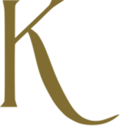 Logo Mistell Ltd.