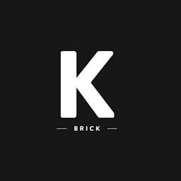Logo Kingscourt Bricks Ltd.