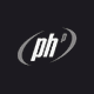 Logo Banks Renewables (PH Holdings) Ltd.