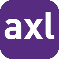 Logo Arrow XL (Scotland) Ltd.