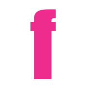 Logo Edinburgh Festival Fringe Society Ltd.