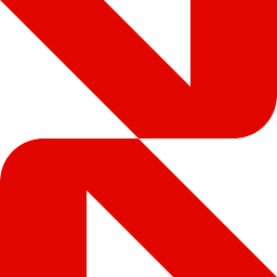 Logo VolunteerNow, Inc.