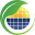 Logo Sun Mobility Pvt Ltd.