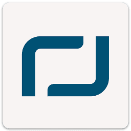 Logo Arjo UK Ltd.