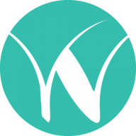 Logo Alliance of Channel Women