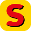 Logo Smyths Toys NI Ltd.