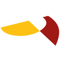 Logo Minova International Ltd. (United Kingdom)