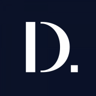 Logo Dartmoor Multi Academy Trust