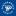 Logo Performance Health International Ltd.