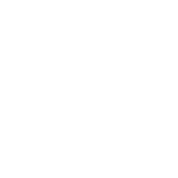 Logo The Hotel Folk