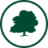 Logo BDW (F.R.) Ltd.