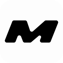 Logo Moonee Publishing Ltd.