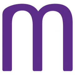 Logo Mulberry Schools Trust