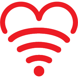 Logo HeartBeam, Inc.
