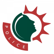 Logo The Police Rehabilitation & Retraining Trust