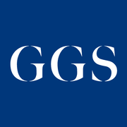 Logo German Graduate School of Management & Law gGmbH