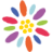 Logo The Hull & East Yorkshire Medical Research Centre