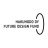 Logo Hakuhodo DY Ventures Ltd.