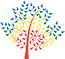 Logo Burntwood Trust