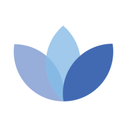 Logo Araris Biotech AG