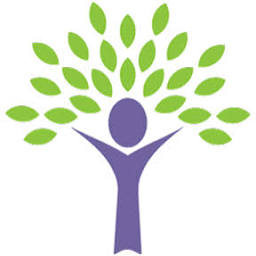 Logo Chancery Multi Academy Trust
